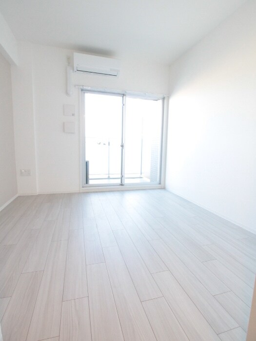 物件内観写真12　(居室)