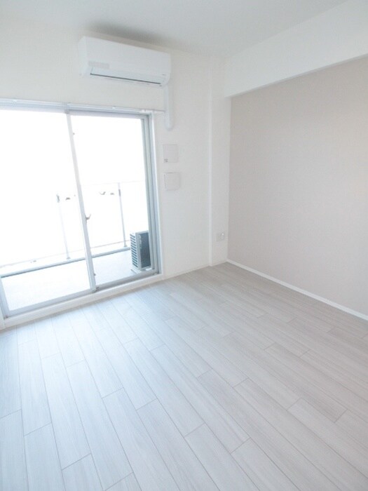 物件内観写真14　(内観写真)