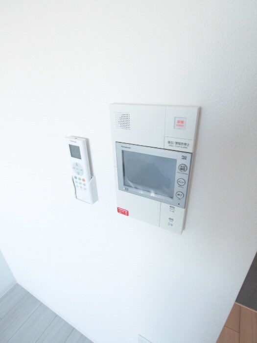 物件内観写真19　(居室)