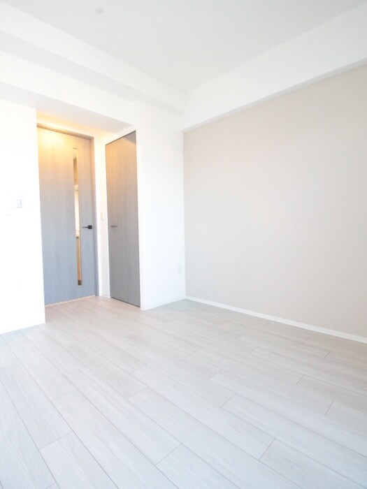 物件内観写真21　(居室)