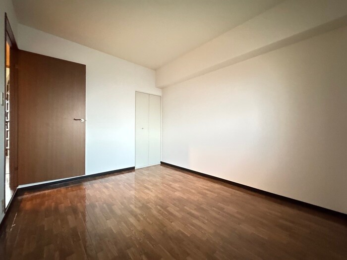 物件内観写真20　(居室)