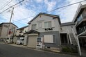 ハイツもりもと