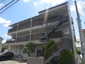マンションカマ－ルサリ