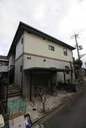 シルバニアンⅡ