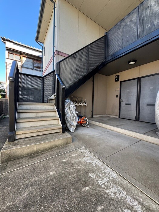 物件外観写真5　(その他)