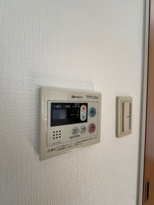 物件内観写真17　(内観写真)