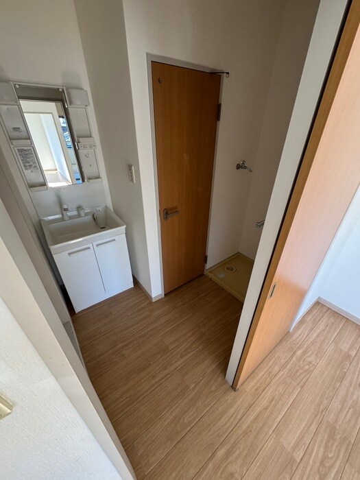 物件内観写真21　(内観写真)