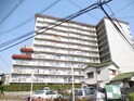 南桜塚ハイツ(915)
