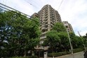 ﾌｧﾐｰﾙﾊｲﾂ緑地公園（1003）