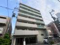 CODE西宮甲子園口