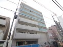ブランタツト西宮甲子園口