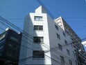 ホワイトハウス谷町