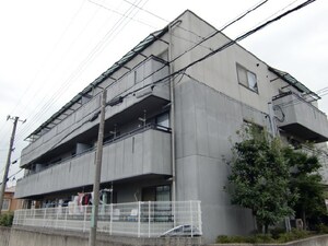 ＬＩＦＥヒデ外観写真
