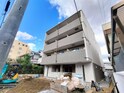 ウェルスクエア西宮北口