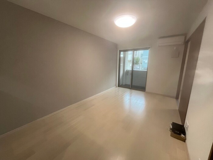 物件内観写真14　(居室)