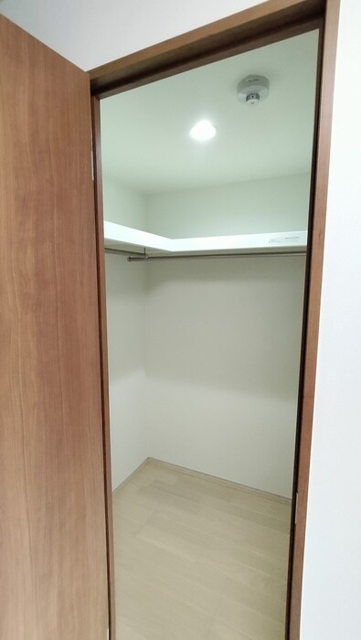 物件内観写真14　(収納)