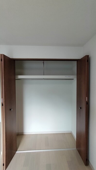 物件内観写真14　(収納)