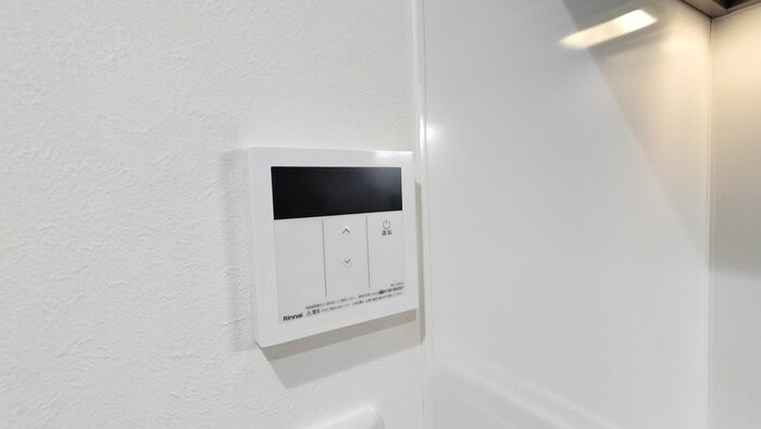 物件内観写真19　(内観写真)