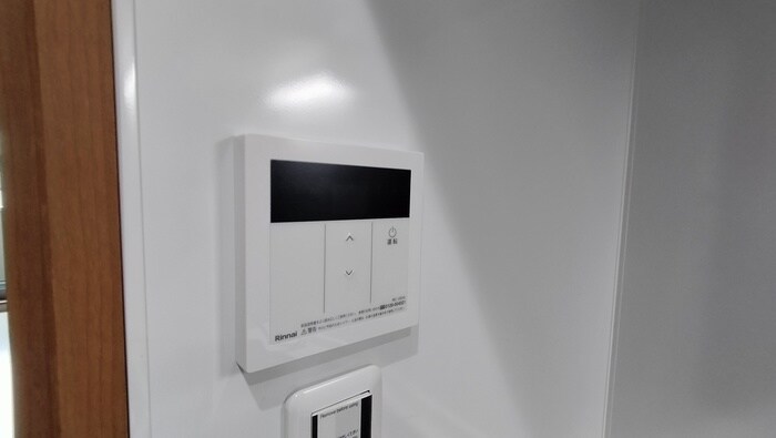 物件内観写真19　(内観写真)