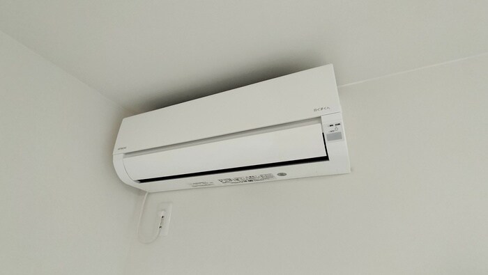 物件内観写真21　(内観写真)