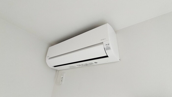 物件内観写真21　(内観写真)