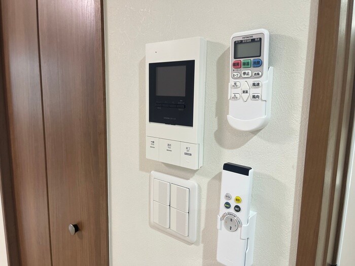 物件内観写真22　(内観写真)