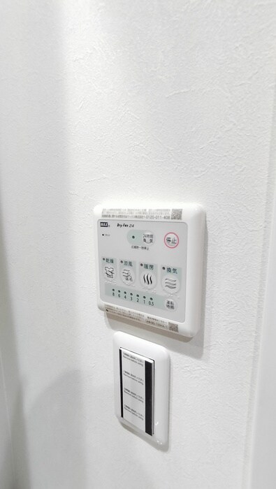 物件内観写真22　(内観写真)