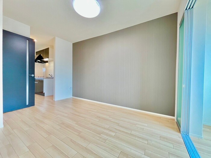 物件内観写真15　(居室)