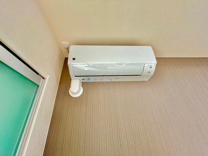 物件内観写真19　(内観写真)