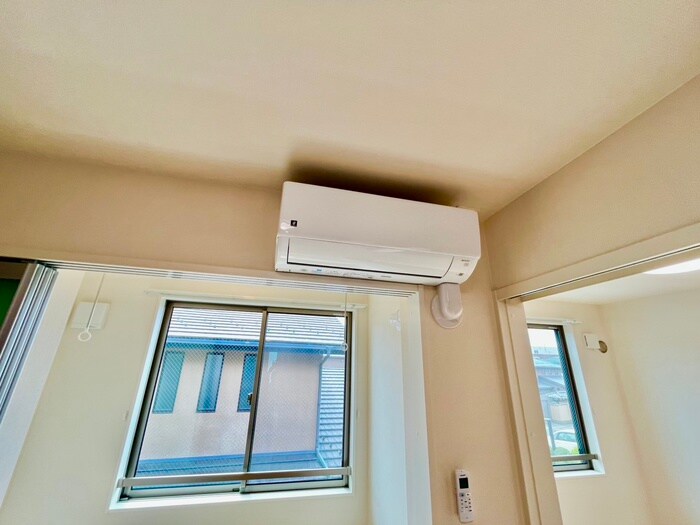 物件内観写真19　(内観写真)