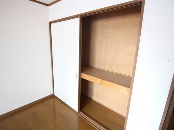 廊下