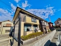 サンライフ松田