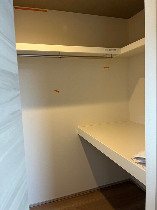 物件内観写真17　(収納)