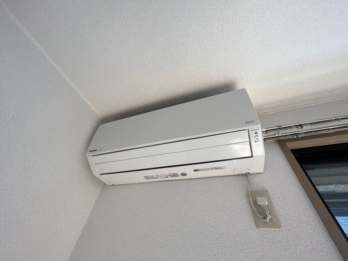 物件内観写真18　(居室)