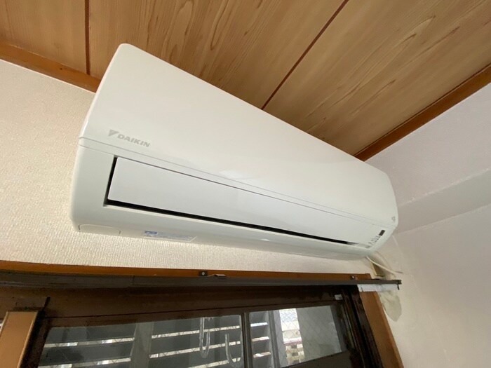 物件内観写真19　(内観写真)