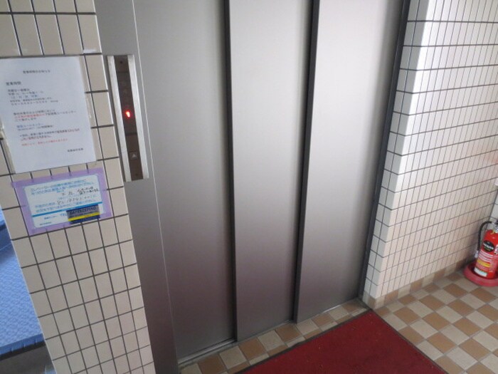 物件外観写真4　(その他)