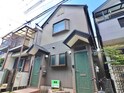 フローリッシュⅠ・Ⅱ