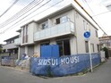 仮）シャーメゾン末広町