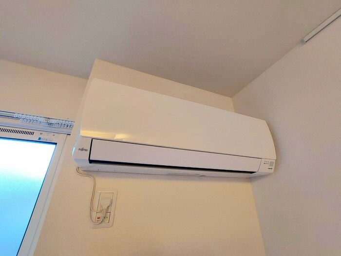 物件内観写真17　(内観写真)