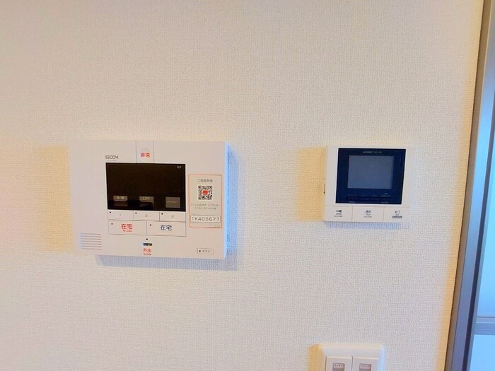 物件内観写真18　(内観写真)