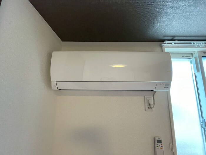 物件内観写真20　(内観写真)