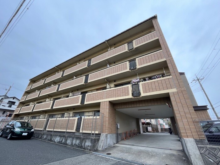 物件外観写真2　(その他)