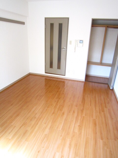 物件内観写真14　(居室)