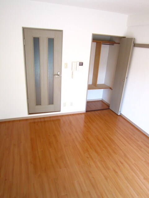 物件内観写真15　(居室)