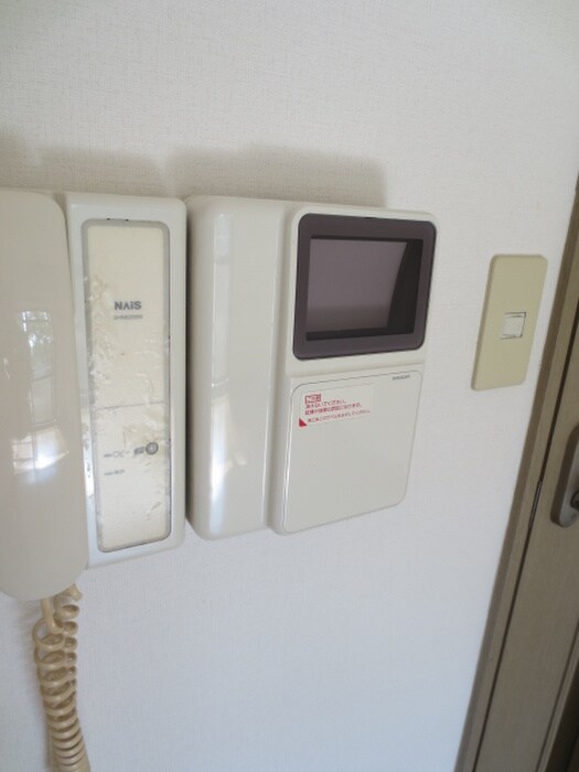 物件内観写真16　(内観写真)