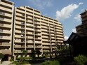 ベルパーク住道Ｃ棟(912)