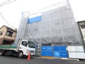 仮)Grand・Cru東田宮