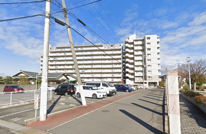 マスターズ・エル二色の浜(611)