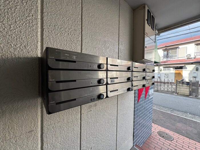 物件外観写真3　(その他)