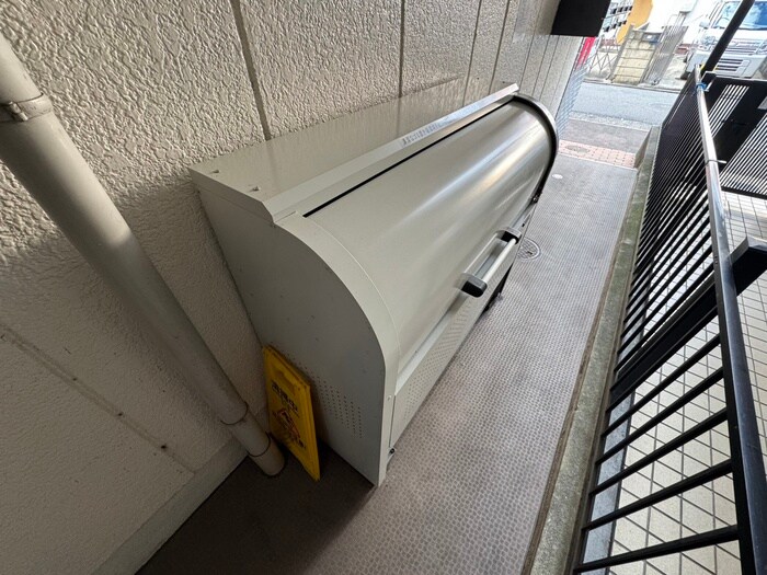 物件外観写真4　(その他)